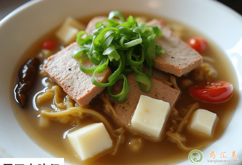 酸菜的營養(yǎng)價值 酸菜的營養(yǎng)價值