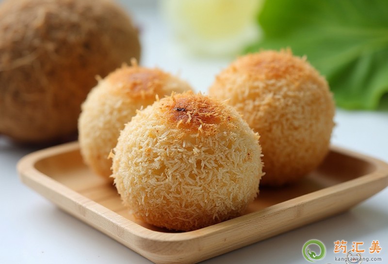 失眠吃猴頭菇好 失眠吃猴頭菇好