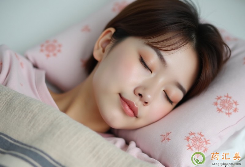 治療失眠的六個小方法