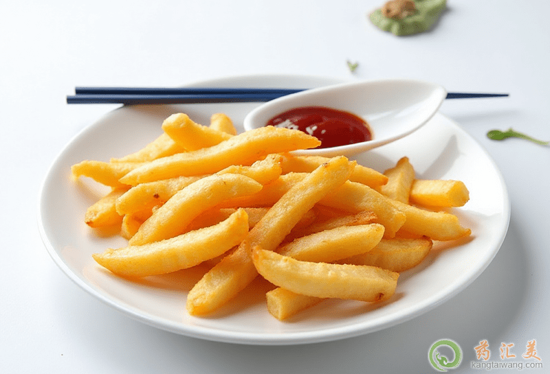 銀魚的功效與作用 銀魚的功效與作用