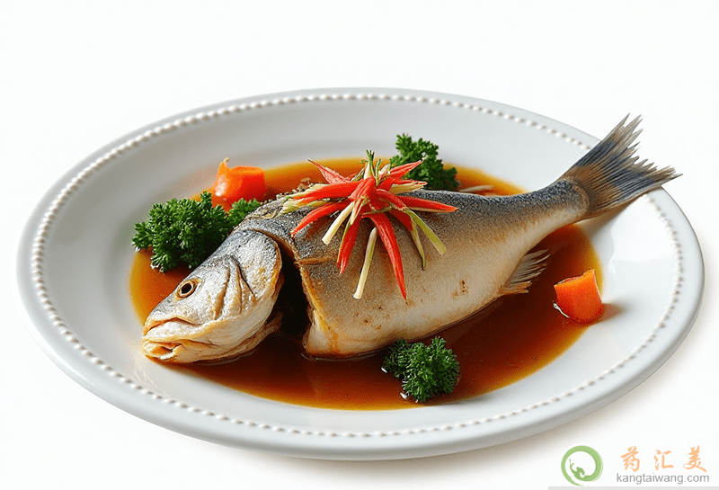 ~ĠI(yng)B(yng)r(ji)ֵ