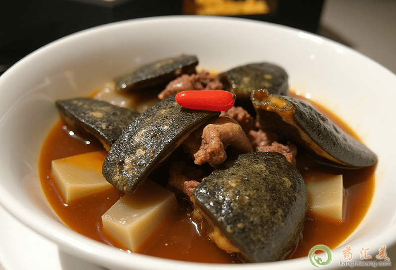 ~ĠI(yng)B(yng)r(ji)ֵ