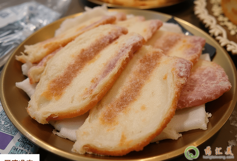 干魷魚的營(yíng)養(yǎng)價(jià)值 干魷魚的營(yíng)養(yǎng)價(jià)值