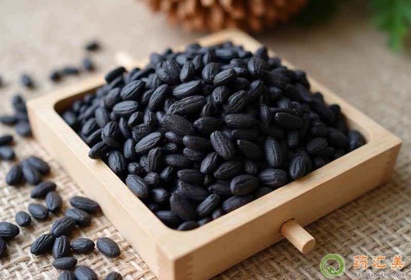 胰腺炎可以吃黑米嗎 胰腺炎可以吃黑米嗎