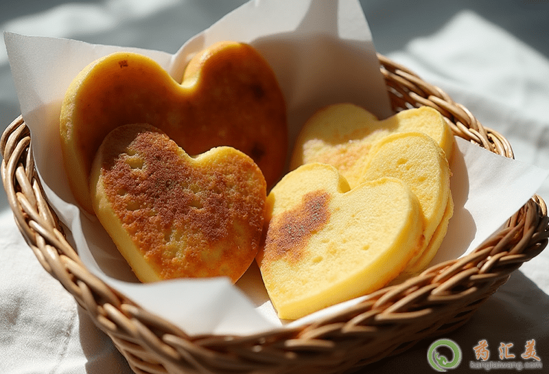 玉米面的功效與作用 玉米面的功效與作用