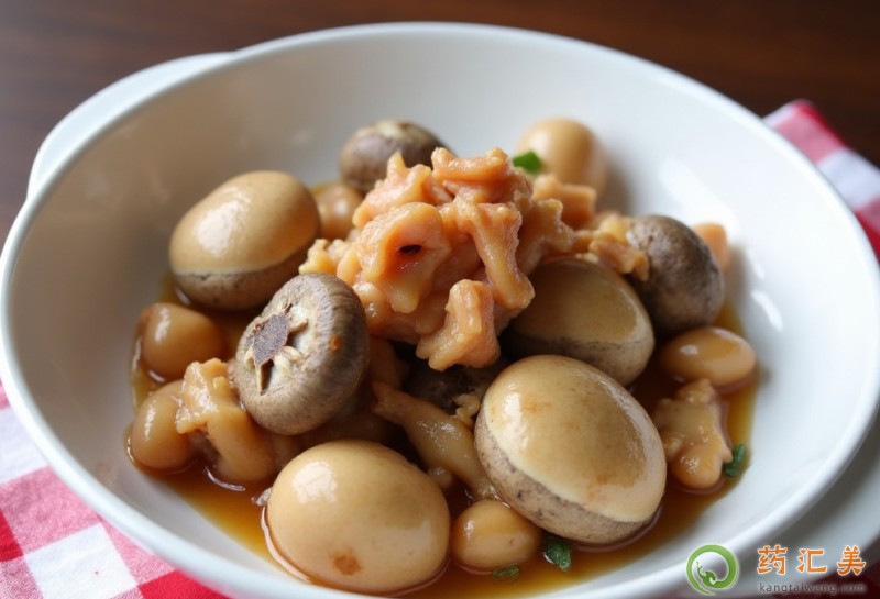 什么人不能吃草菇 什么人不能吃草菇