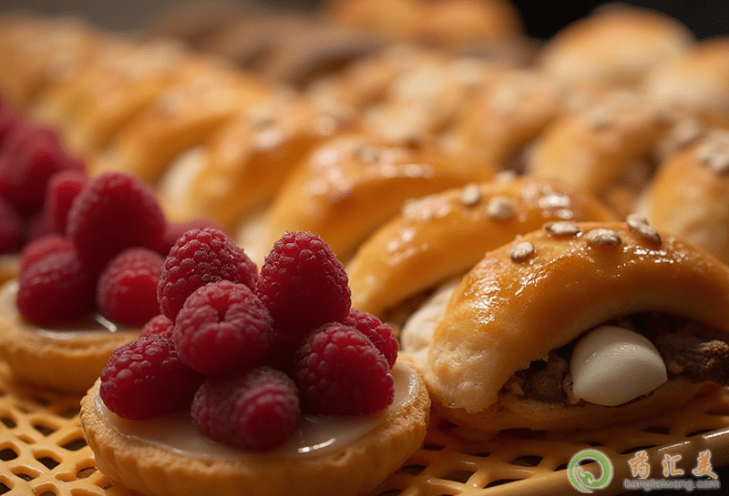 S͵ĠI(yng)B(yng)r(ji)ֵ