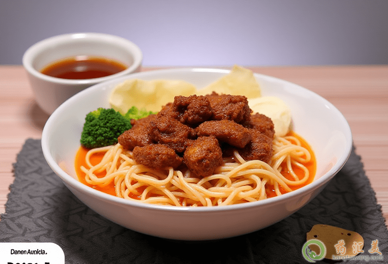 米粉的營養價值 米粉的營養價值