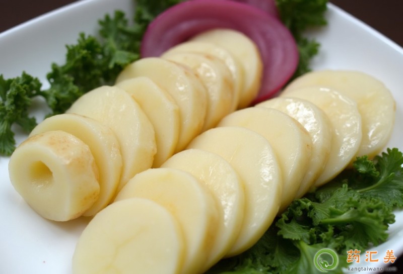 胰腺炎能吃日本豆腐嗎 胰腺炎能吃日本豆腐嗎