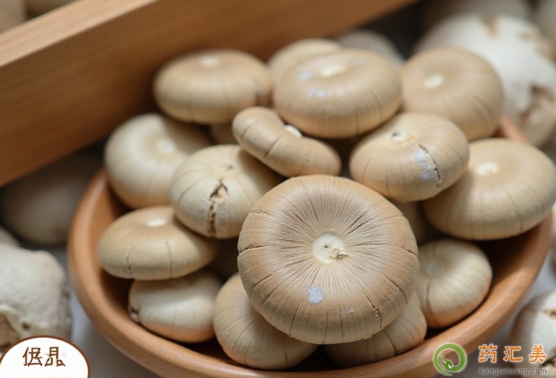 壯陽果補腎 壯陽果補腎