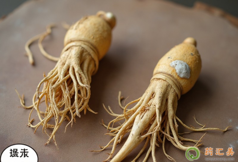 人參吃了會(huì)壯陽補(bǔ)腎嗎 人參吃了會(huì)壯陽補(bǔ)腎嗎