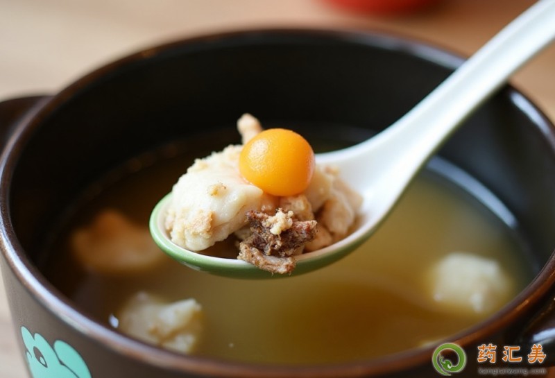 ׄԺ20-30һ㶼ǲhuđԴc֬Դ׻߻֏1ǲhuuĵ|Hu7%uʹ󶼌֬߀вmYǰǲܺuŶװY˲ܺuװYĻ֏͡5NȺ˺u1θ^ࣺuд̼θڵ˻θθ^θѪĲ һ㲻˺u2đđ׺đʯYl˶uu֬Ҫđ֭cu̼đտsđװl3ѪYѪߺu}Ӳ߀ʹѪmyԽ¡4Ѫ֬Yuе֬պʹđ̴Mһđ̴^Ѫ܃Ĥeڠ}Ӳȼ5IܲȫuȺһЩСӵ|мIIܲȫ򶾰YĻڻIΌ|ֽaﲻܼr̎ȶu͕ߵ|ѪYز