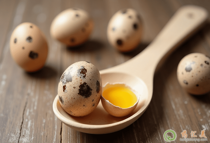 鵪鶉蛋的營(yíng)養(yǎng)價(jià)值 鵪鶉蛋的營(yíng)養(yǎng)價(jià)值