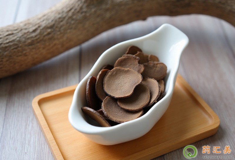 鹿茸補腎效果好嗎 鹿茸補腎效果好嗎