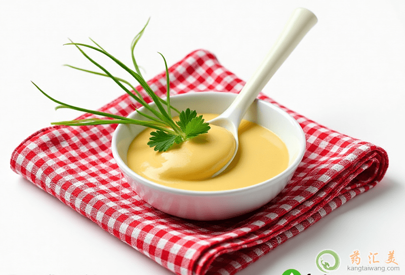 ĩĠI(yng)B(yng)r(ji)ֵ