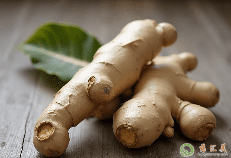 生姜的營養(yǎng)價值 生姜的營養(yǎng)價值