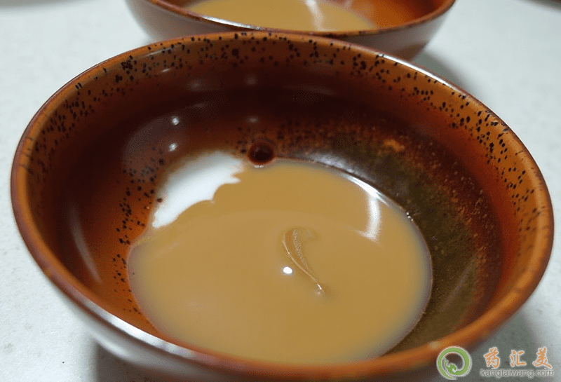 香油的營養價值 香油的營養價值