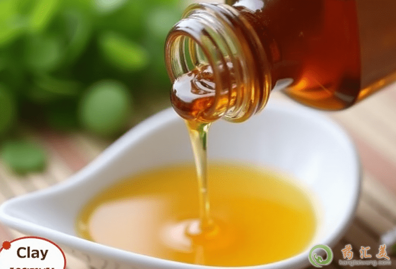 菜籽油的營養價值 菜籽油的營養價值