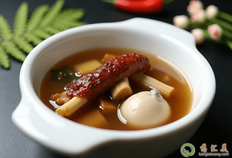 白發的調理方法 白發的調理方法