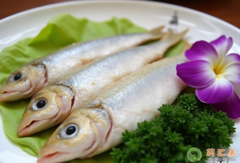 胰腺炎能吃沙尖魚嗎 胰腺炎能吃沙尖魚嗎