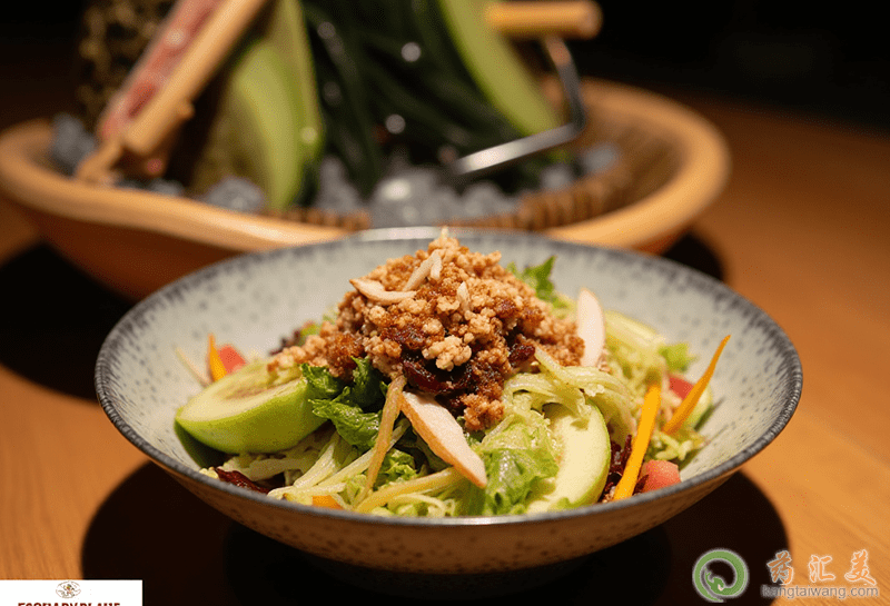 白發突然增多的原因 白發突然增多的原因