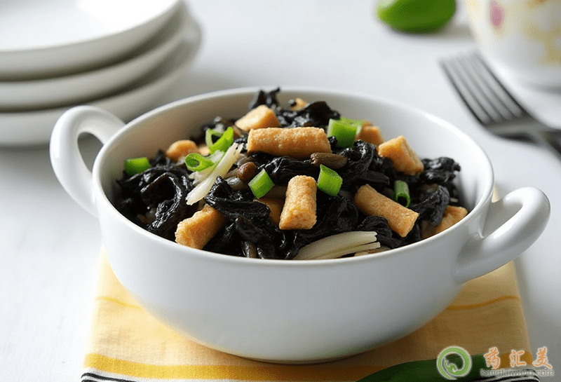 װl(f)D(zhun)ڶ@׷Nʳ