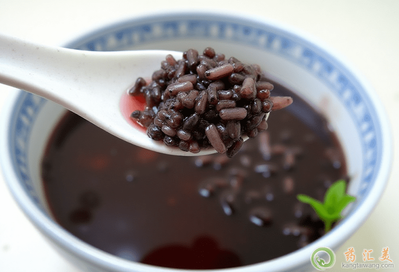 治療白發(fā)的方法 治療白發(fā)的方法