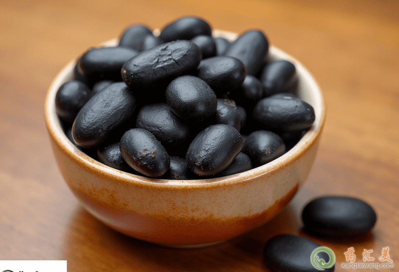 宮頸癌的早期癥狀 宮頸癌的早期癥狀