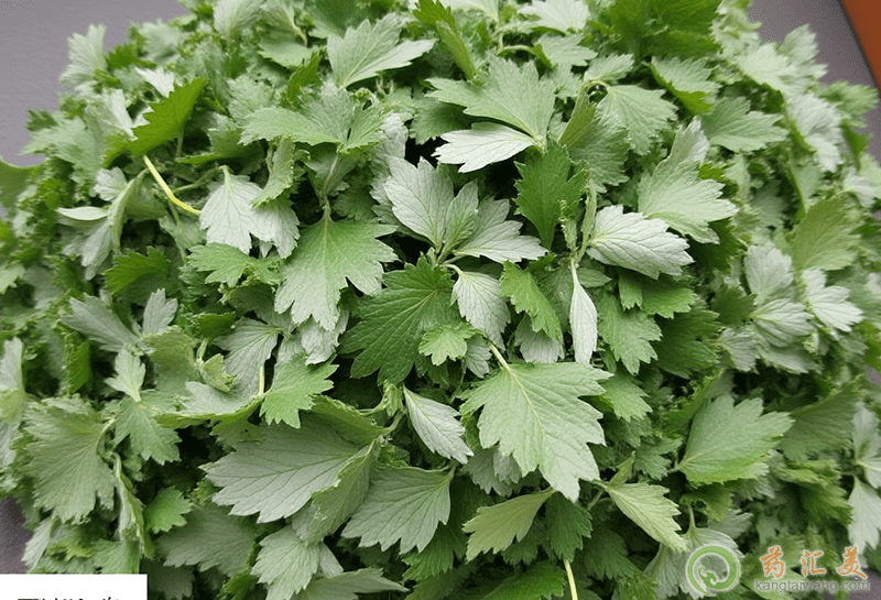 宮寒的調(diào)理方法 宮寒的調(diào)理方法