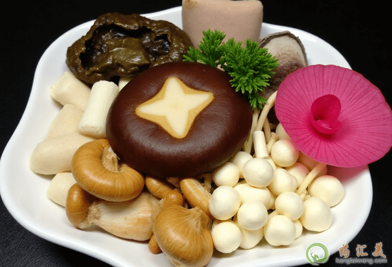 乳腺增生吃這些食物好 乳腺增生吃這些食物好