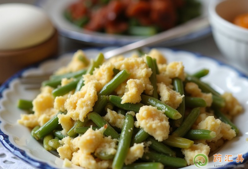 胰腺炎能吃東風菜嗎 胰腺炎能吃東風菜嗎