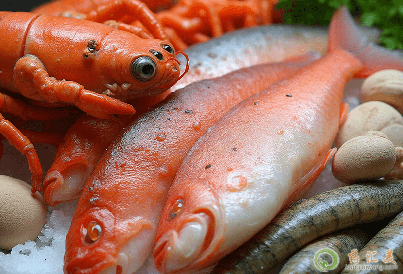 女性腎虛的表現(xiàn) 女性腎虛的表現(xiàn)