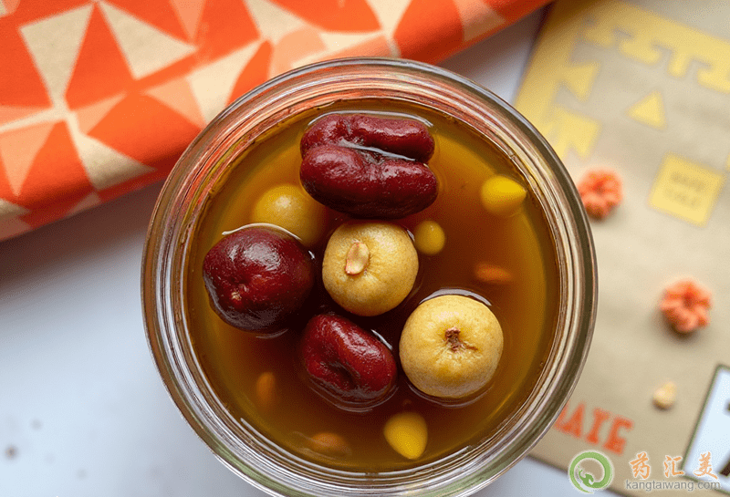 補(bǔ)氣血的食物 qq截圖20201104135332.png