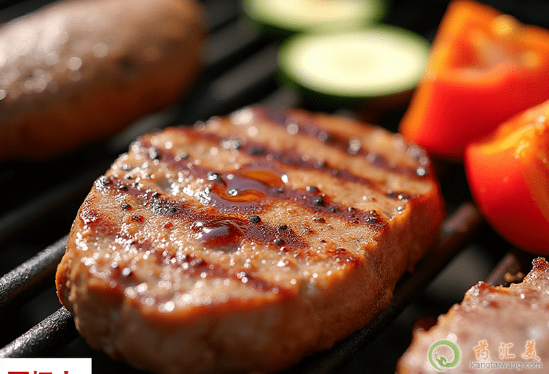 可以補(bǔ)腎壯陽的食物 可以補(bǔ)腎壯陽的食物