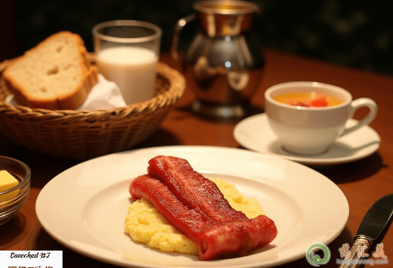 動(dòng)脈硬化吃這些好 動(dòng)脈硬化吃這些好