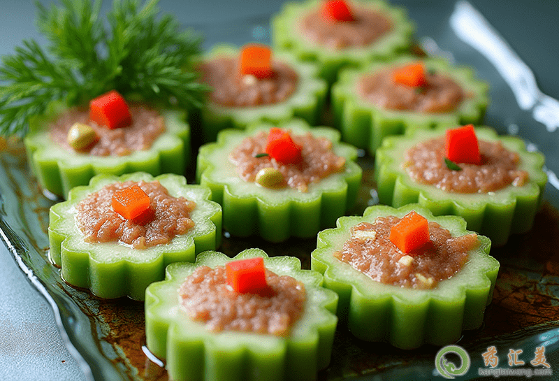 可以消炎的食物 可以消炎的食物