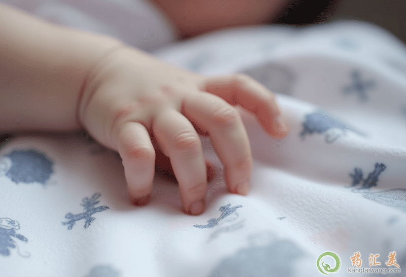 寶寶腸痙攣的治療方法 寶寶腸痙攣的治療方法