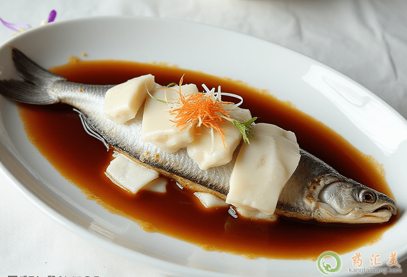 海鱸魚的營養(yǎng)價值 海鱸魚的營養(yǎng)價值