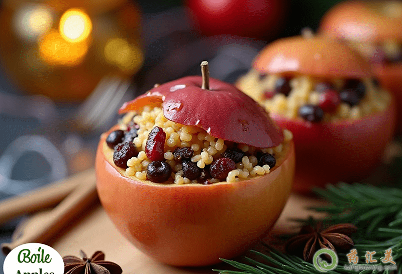 食欲不振的原因 食欲不振的原因