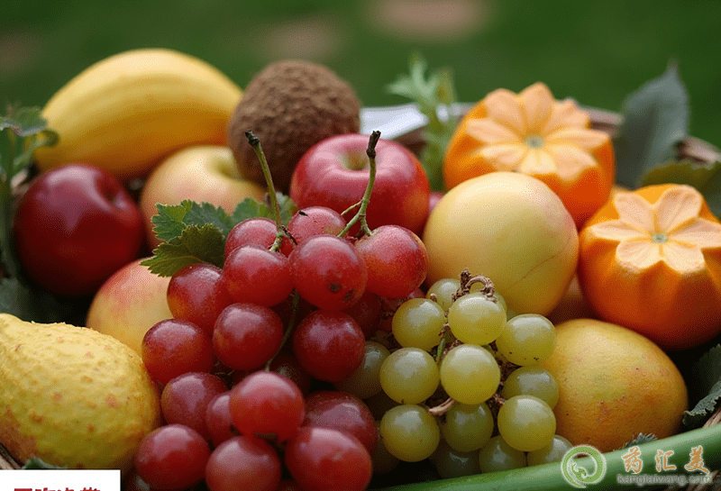 心臟針扎一樣疼痛的原因 心臟針扎一樣疼痛的原因