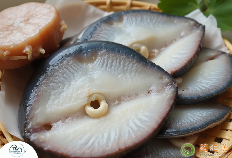 胰腺炎能吃鯊魚嗎 胰腺炎能吃鯊魚嗎