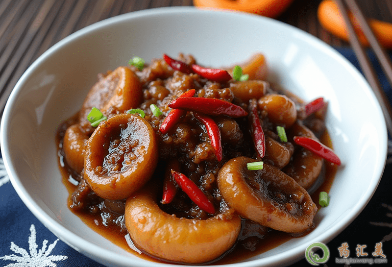 吃動物鞭壯陽不可亂補 吃動物鞭壯陽不可亂補