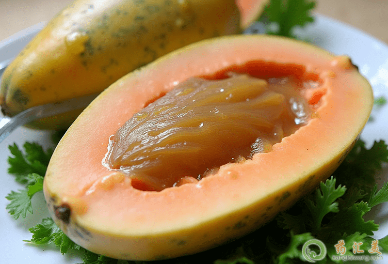 木瓜的豐胸效果因人而異 qq截圖20201204094954.png