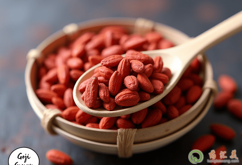 紅枸杞和黑枸杞的區(qū)別 紅枸杞和黑枸杞的區(qū)別