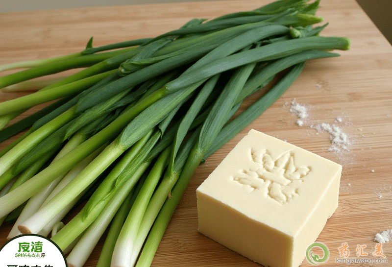 韭菜和牛肉不能一起吃 韭菜和牛肉補鞥