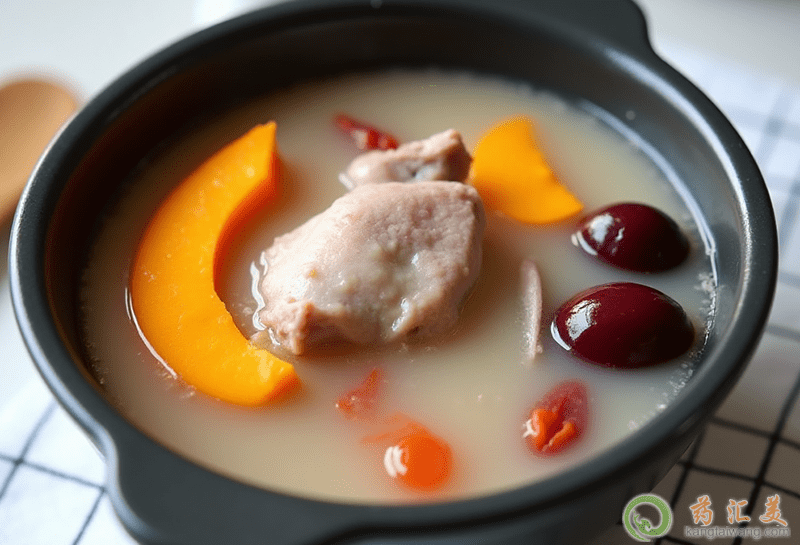 紅酒木瓜湯可以豐胸 紅酒木瓜湯可以豐胸