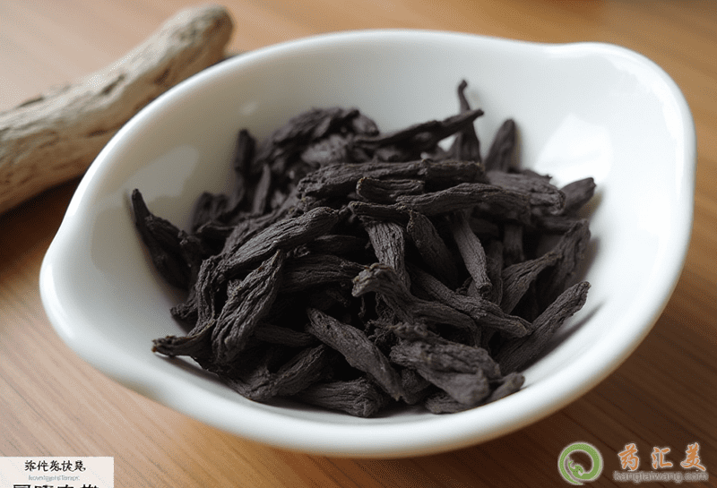 這些人適合水仙茶 qq截圖20201214140739.png