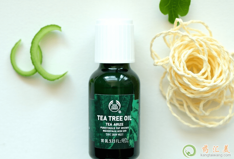茶樹精油的功效 qq截圖20201216201825.png