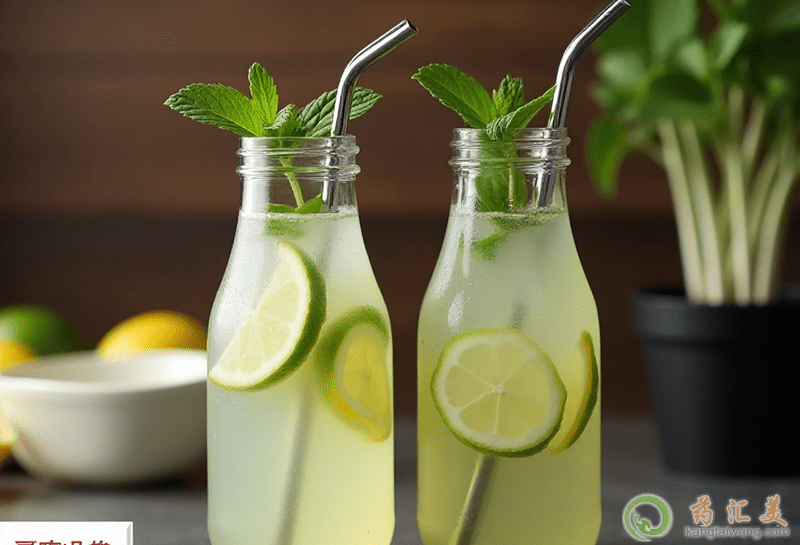 檸檬泡水的正確方法 qq截圖20201216202813.png