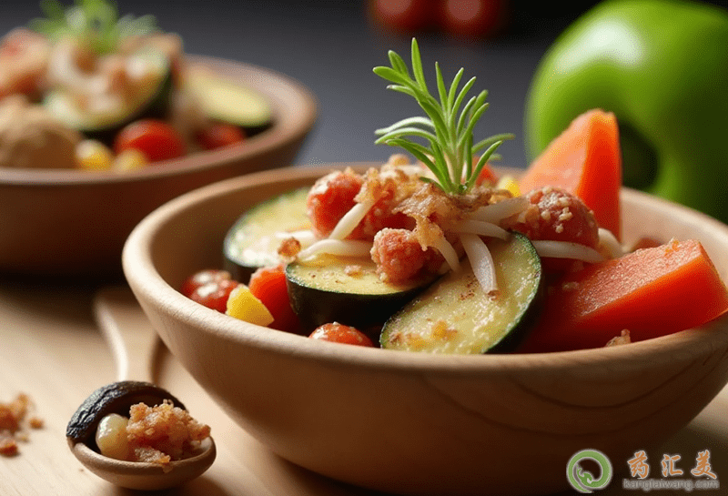 幾丁質(zhì)的功效 幾丁質(zhì)的功效